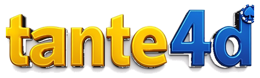 tante4d login