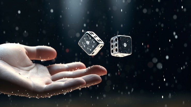 tante4d login platform interface showing live football and casino games on mobile