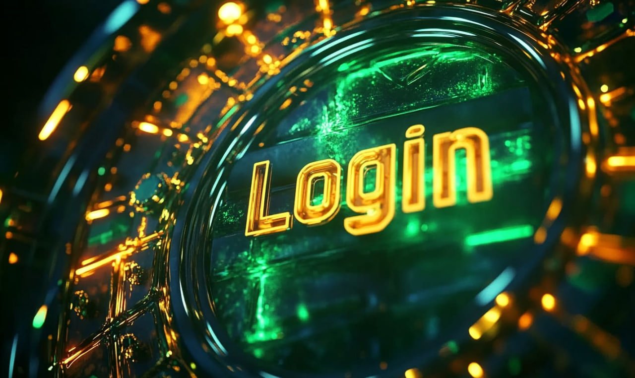 tante4d login featured game showcase