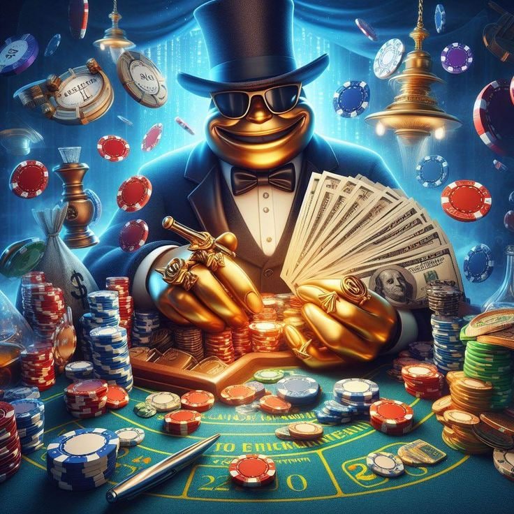 NetEnt slot games and live-dealer tables displayed on tante4d login mobile interface