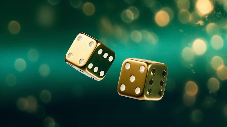 NetEnt live-dealer table with professional croupier on tante4d login