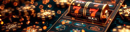 tante4d login featured game showcase tante4d login featured game showcase