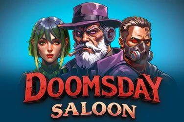 tante4d login featured game showcase tante4d login featured game showcase