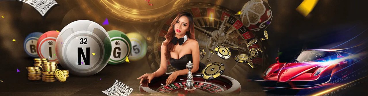 tante4d login live poker table with professional dealer and multi-angle video feed