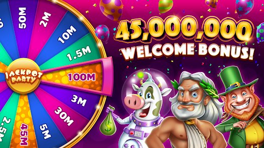 tante4d login featured game showcase tante4d login featured game showcase